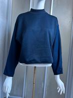 G-Star Raw trui - XS, Kleding | Dames, Zo goed als nieuw, Maat 34 (XS) of kleiner, G-star Raw, Verzenden