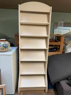 Etalagekast flessen, Zakelijke goederen, Ophalen