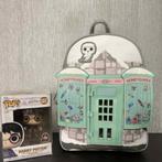 Harry Potter funko, Verzamelen, Ophalen, Nieuw