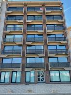 Appartement te koop in Sint-Idesbald, 2 slpks, 187 kWh/m²/an, 2 pièces, 66 m², Appartement