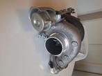Garrett turbo GT2554, Auto-onderdelen, Motor en Toebehoren, Ophalen, Gebruikt, Mazda