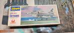 1/72 Hasegawa McDonnell Douglas A-4F Skyhawk, Hobby & Loisirs créatifs, Modélisme | Avions & Hélicoptères, Comme neuf, Hasegawa