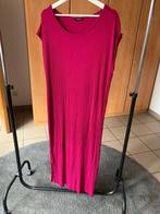 OPUS kleedje, Kleding | Dames, Ophalen, Overige kleuren, Maat 42/44 (L), Gedragen