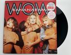 Bananarama LP wow, Cd's en Dvd's, Vinyl | Pop, Ophalen of Verzenden