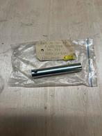 Afstand/lagerafscheider derbi sendz drd gilera, Fietsen en Brommers, Ophalen of Verzenden, Zo goed als nieuw