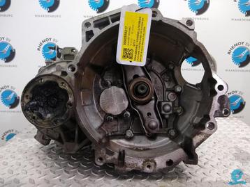 VOLKSWAGEN GOLF TSi [TRANS_GEARBOX] 2012 beschikbaar voor biedingen