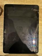 IPad Pro 11 pouce ( 3 eme génération,2021)- 256go, wifi, M1, Computers en Software, Apple iPads, Verzenden, 11 inch, Zo goed als nieuw