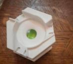 Gravitrax mixer, Enlèvement