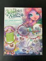 Nebulous Stars armbandjes bracelets, Ophalen, Nieuw