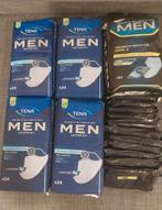 Tena men, Diversen, Verpleegmiddelen, Ophalen