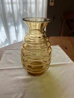 Doyen - art deco vaas, Antiek en Kunst, Ophalen
