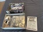 Revell kever 1/16, Ophalen, Auto, Revell, Groter dan 1:32
