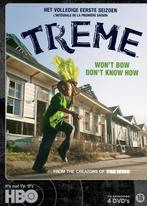 Treme - seizoen 1 & 2, Ophalen of Verzenden