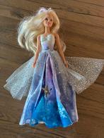 Barbie dreamtopia mannequin pop, Kinderen en Baby's, Ophalen of Verzenden, Zo goed als nieuw, Barbie