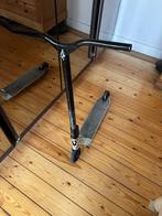 Trottinette freestyle, Enlèvement, Utilisé, Skateboard