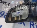 Bmw 4-Serie Buitenspiegel Links 2014, Auto-onderdelen, Spiegels, Gebruikt, -, -, Ophalen of Verzenden