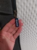 2 emma matrassen 90 x 200, Enlèvement