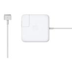 45W Magsafe 2 power adapter, Ophalen of Verzenden, Nieuw, Apple