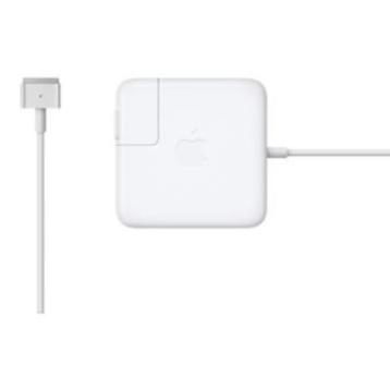 45W Magsafe 2 power adapter, Enlèvement ou Envoi, Neuf, Apple