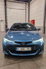 TOYOTA COROLLA, Achat, Euro 6, Entreprise, Corolla