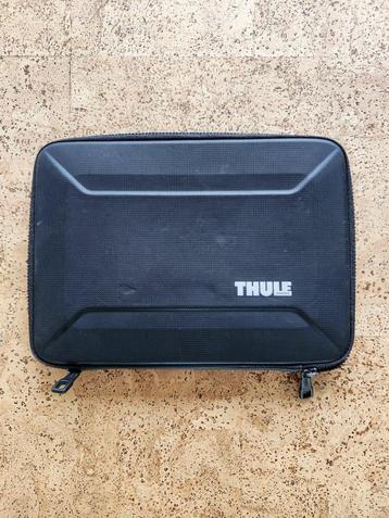 Thule Gauntlet Sleeve 13" (voor Surface Pro X / MacBook) beschikbaar voor biedingen