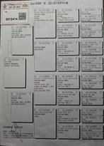 Fondduiven te koop, Dieren en Toebehoren, Vogels | Duiven