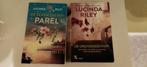 2 boeken van Lucinda Riley, Boeken, Ophalen, Zo goed als nieuw, Lucinda Riley