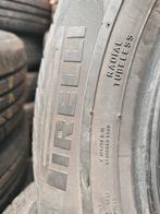 175/70r14 Pirelli 30€ per stuk mét montage 17570r14, Ophalen of Verzenden, Zo goed als nieuw