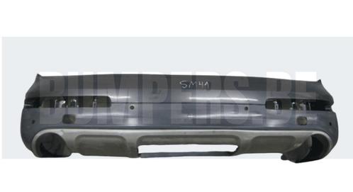 Bumper Audi Q7 I 4LO 06- 4L0807511  Achterbumper SM41, Auto-onderdelen, Carrosserie, Bumper, Achter, Gebruikt, 6 maanden garantie