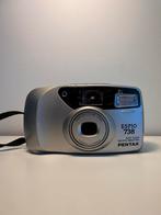 ESPIO 738 Pentax, Ophalen, Zo goed als nieuw, Pentax