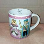 Koffietas Playmobil (2007), Enlèvement ou Envoi, Comme neuf, Tasse(s) et/ou soucoupe(s)