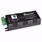 Bluetooth 4.0 stereo versterker 2 x 30 Watt RMS [B429BLK-AJ], Audio, Tv en Foto, Ophalen of Verzenden, Nieuw, Speakers