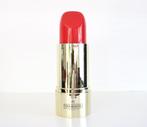Champagne Piper Heidsieck Lipstick Edition, Verzamelen, Ophalen of Verzenden, Gebruikt, Champagne