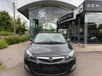 Opel Astra 1.7 CDTi ecoFLEX Cosmo PDC Snelheidsregelaar, Voorwielaandrijving, Euro 5, Zwart, 4 cilinders