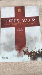 This war without an enemy, Ophalen, Zo goed als nieuw