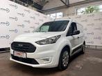 Ford Transit Connect L1 Trend 1.0 Ecoboost 100pk, Transit, Achat, https://public.car-pass.be/vhr/6c53cb96-c8b1-49cb-8c93-0c23d7bc9425