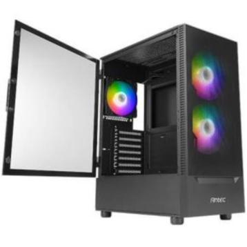 Pc Gamer Neuf Intel i5 12600K RTX 3060ti OC m2 1To 16GO DDR4