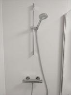 Thermostaat douchekraan  Nobili tyko, Ophalen
