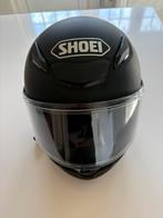 Te koop Helm SHOEI, Ophalen, Integraalhelm, Shoei, L