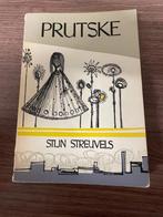 Boek van Stijn Streuvels, Boeken, Ophalen, Stijn Streuvels