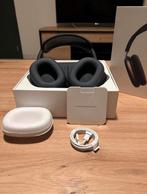 Apple Airpods Max 2.0 Usb-C, Ophalen of Verzenden, Zo goed als nieuw, Over oor (circumaural)