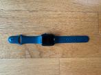 Apple Watch SE 2022 40 mm, Handtassen en Accessoires, Sporthorloges, Ophalen