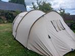 Bardani tent voor 4 personen, model Solerno. Hoge kwaliteit., Ophalen, Gebruikt, Tot en met 4