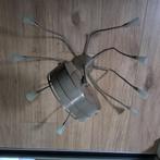 hanglamp Ikea, Huis en Inrichting, Lampen | Hanglampen, Ophalen, Gebruikt, Glas, Minder dan 50 cm