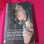 Allelei boeken, Boeken, Biografieën, Ophalen, Zo goed als nieuw