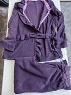 Huispak merk Ringella te koop.M 42-44, Kleding | Dames, Homewear, Ophalen