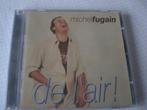 CD Michel Fugain ‎– De L'air !, Utilisé, Enlèvement ou Envoi
