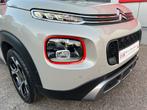 Citroën C3 Aircross 1.2 PureTech 110pk SHINE al gekeurd voo, Voorwielaandrijving, Stof, Gebruikt, 1199 cc