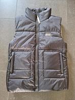 Bodywarmer verdict maat s, Comme neuf, ANDERE, Taille 36 (S), Brun