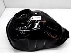 CB125R  2018 - 2019 Honda Benzinetank D1-27541, Motoren